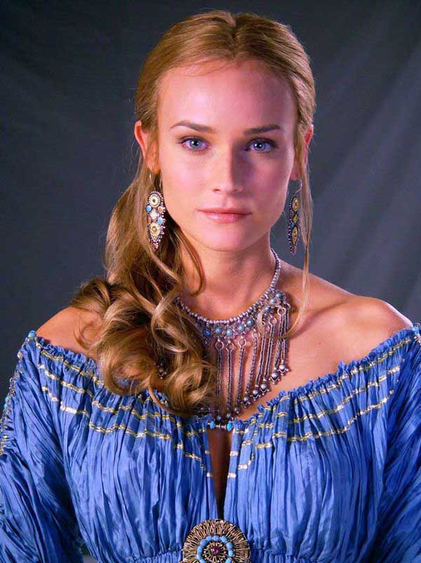 黛安·克鲁格/diane kruger-8-10